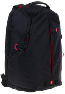 Рюкзак Manfrotto Pro Light RedBee-210 черный