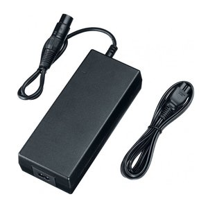 Сетевой адаптер Canon AC-E19