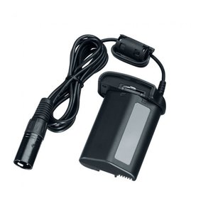 Кабель для сетевого адаптера Canon DR-E19