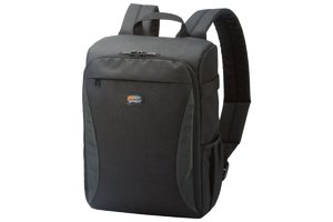 Фоторюкзак Lowepro Format Backpack 150 черный