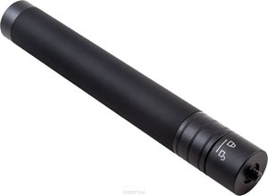 Телескопический монопод Feiyu Tech V2 для G5/G6/WG2/SPG
