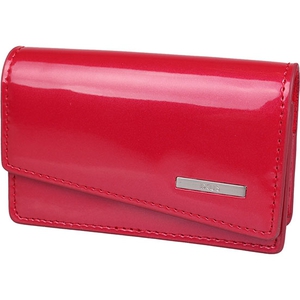 Чехол Canon DCC-1370 для серии Digital IXUS