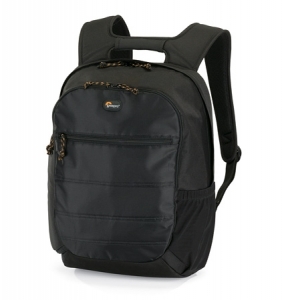 Фотосумка LOWEPRO CompuDay Photo 250 Black