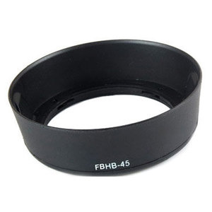 Бленда Fujimi Nikon FBHB-45 для AF-S 18-55mm