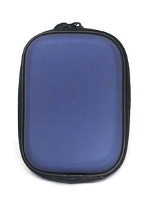 Фоточехол Cason PU-2 (6x2x10) Синий
