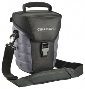 Фоточехол CULLMANN CU-96240 Protector Action 400 черная