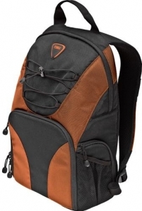 Фоторюкзак Tenba MIXX Photo BackPack Small Orange