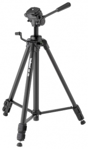 Штатив Velbon DF-50/f