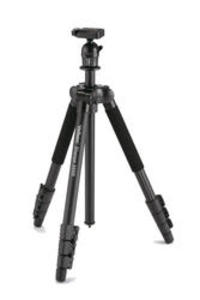 Штатив Velbon Sherpa 555 /F