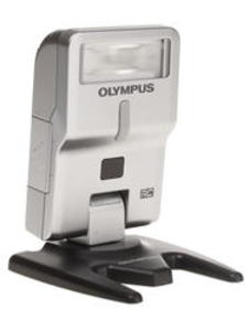 Фотовспышка Olympus FL-300R для PEN (designed for Micro Four Thirds)