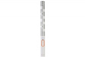 Осветитель светодиодный YongNuo YN260 (3200-5500K)