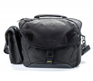 Сумка VANGUARD Alta Access 28X Сумка VANGUARD Alta Access 28X