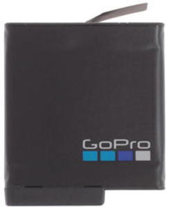 Аккумулятор GoPro AABAT-001 для GoPro Hero 5/6/7