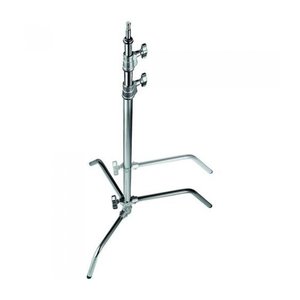 Стойка Avenger 33A2033LCB C-Stand