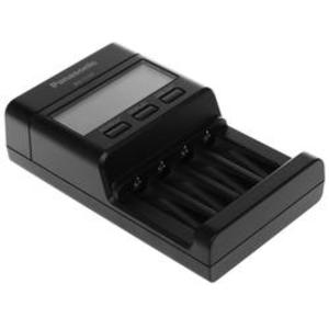Зарядное устройство Panasonic Advanced BQ-CC65E
