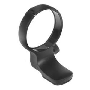 Штативное крепление Tamron A034TM