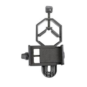 Адаптер для крепления смартфона Celestron, 1,25"