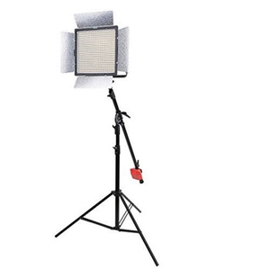 Светодиодный осветитель Yongnuo YN900 II 5500K