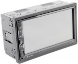 Автомагнитола ACV WD-7050N