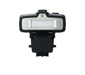 Фотовспышка Nikon Speedlight SB-R200 R1