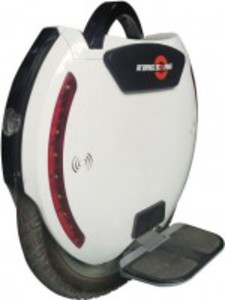 Моноколесо KingSong KS 18L 1036Wh