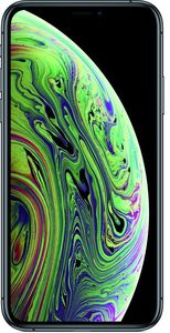 Смартфон APPLE iPhone XS 64Gb,  MT9E2RU/A,  серый