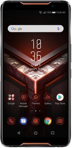 Смартфон ASUS RoG Phone 128Gb,  ZS600KL,  черный
