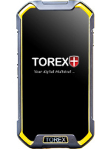 Мобильный телефон Torex FS2 32 ГБ