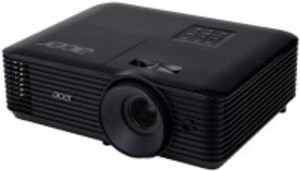 Проектор Acer X118H