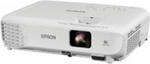 Проектор Epson EB-S05