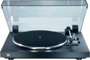 Проигрыватель винила Dual CS415-2