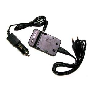 Зарядное устройство AcmePower АР-СН-Р1640 для Sony NP-FW50
