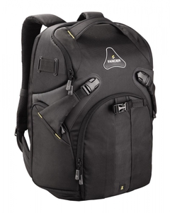 Фоторюкзак FANCIER Kingkong 40