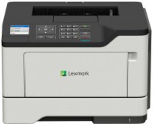 Принтер Lexmark MS521DN (36S0306)