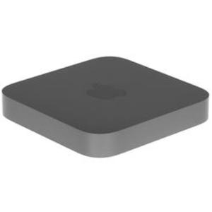 Неттоп Apple Mac mini MRTR2RU/A