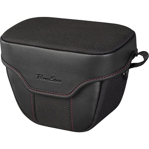 Чехол Canon DCC-950 для SX430/SX420/SX410