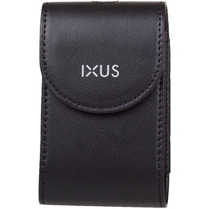 Чехол CANON DCC-1320 для серии Digital IXUS