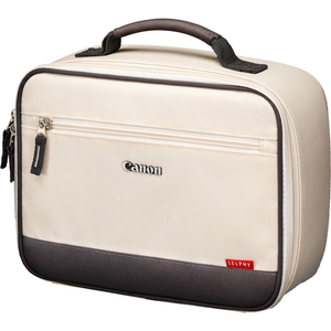 Сумка для фотопринтера Canon DCC-CP2 Beige