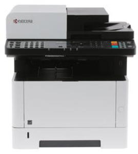 МФУ лазерное Kyocera ECOSYS M2540dn