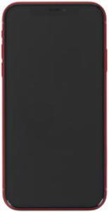 Смартфон Apple iPhone 11 256Gb Product Red MWM92RU/A