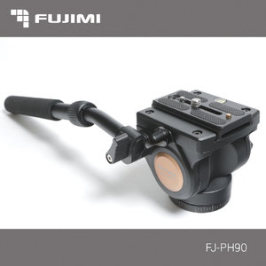 Штативная видеоголова Fujimi FJ-PH90