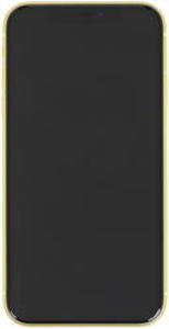 Смартфон Apple iPhone 11 256GB Yellow (MWMA2RU/A)