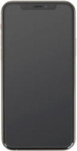 Смартфон Apple iPhone 11 Pro 256GB Gold (MWC92RU/A)