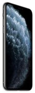 Смартфон Apple iPhone 11 Pro Max 64GB Silver (MWHF2RU/A)