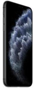 Смартфон Apple iPhone 11 Pro Max 512GB Space Grey (MWHN2RU/A)
