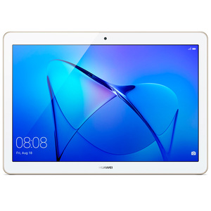 Планшет Huawei MediaPad T3 10 16Gb LTE Gold (AGS-L09)