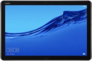 Планшет Huawei MediaPad T5 10 32 ГБ 4G