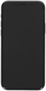 Смартфон Apple iPhone 11 Pro 64GB Space Grey (MWC22RU/A)