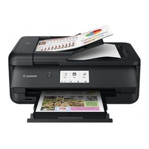 МФУ Canon PIXMA TS9540 (2988C007)