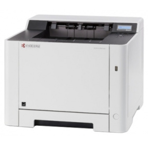 Принтер Kyocera ECOSYS P5021CDN (1102RF3NL0)